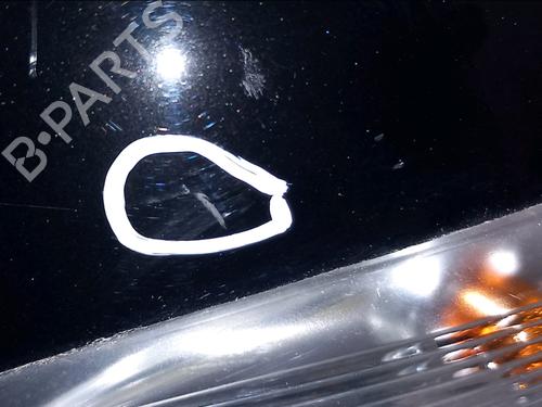 Left mirror RENAULT ZOE (BFM_) ZOE | BP37167314C26 - Image 8