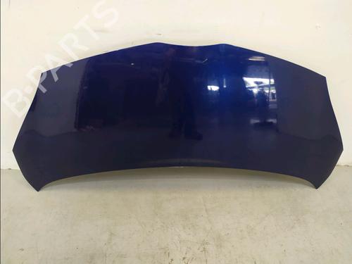 Used Hood Hood 39462134 39462134