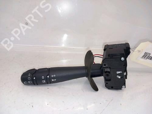Used Steering column stalk RENAULT CLIO II (BB_, CB_) 1.4 (B/CB0C, B/CB0S) (75 hp) 30417333