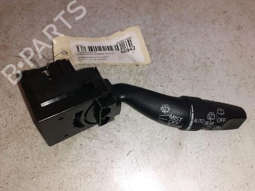 Devioluci HONDA FR-V (BE) 2.2 i CTDi (BE5) (140 hp) 30421229