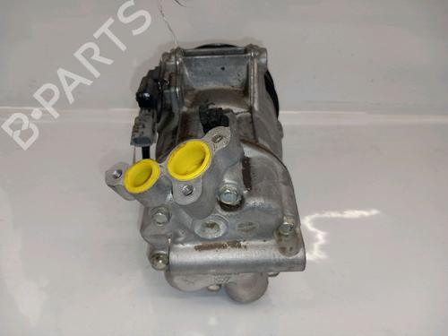 AC-Kompressor RENAULT CLIO V (B7_) 1.0 TCe 90 (B7MT) | BP30434239M34