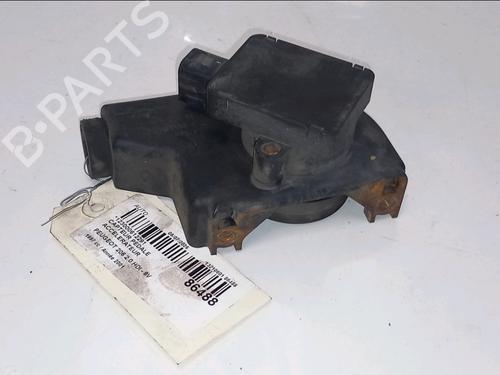 Used Pedal Pedal 37291113 37291113