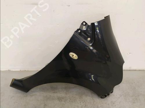 Used Right front fenders Right front fenders 39490360 39490360