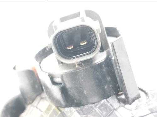 Left daytime light KIA PICANTO III (JA) 1.0 | BP38948041C104 - Image 3
