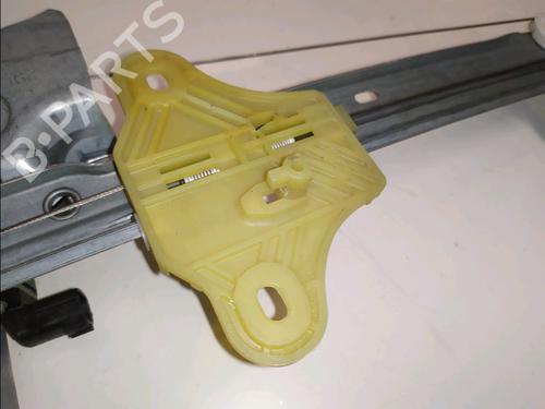 Front left window mechanism RENAULT ZOE (BFM_) ZOE | BP37539266C22 - Image 3