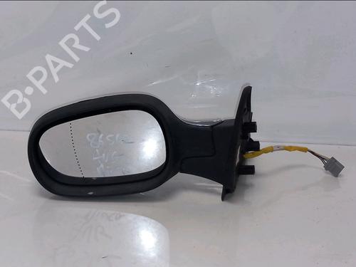 left-mirror-nissan-micra-cc-iii-k12-2005-2006-2007-2008-2009-2010-37291176 main image