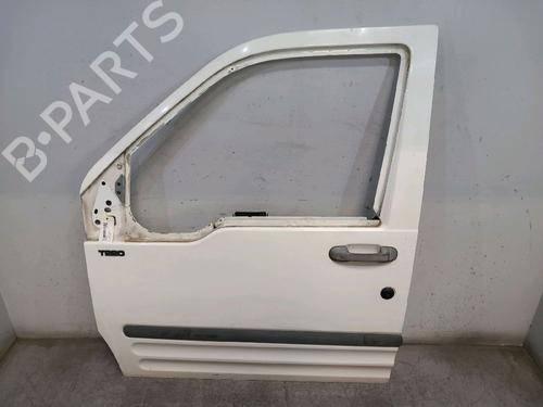 Used Left front door FORD TRANSIT CONNECT (P65_, P70_, P80_) 1.8 Di (75 hp) 30432273