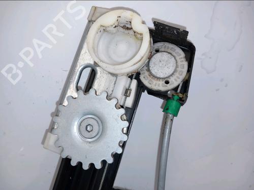 Front right window mechanism MINI MINI (R50, R53) Cooper | BP30632921C23 - Image 4