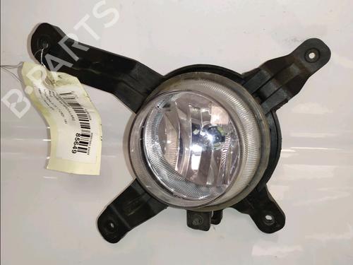 left-front-fog-light-hyundai-ix35-lm-el-elh-2009-2010-2011-2012-2013-2014-2015-2016-34231681 main image