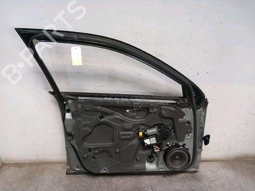 Left front door AUDI A4 B7 Avant (8ED) 2.0 TDI 16V | BP30426599C2