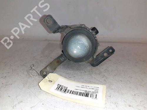 Used Left front fog light KIA CEE'D Hatchback (ED) 1.6 CRDi 115 (115 hp) 30427940