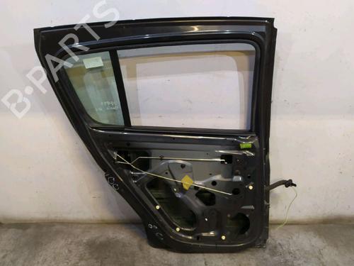 Dør venstre bagtil DACIA SANDERO 1.5 dCi | BP30420020C4 - Image 6