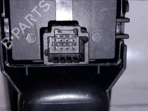Left front window switch RENAULT ZOE (BFM_) ZOE | BP37167321I27 - Image 4