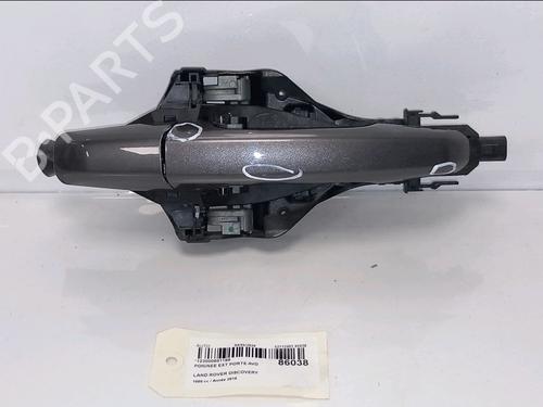 front-right-exterior-door-handle-land-rover-discovery-sport-l550-2014-34713334 main image