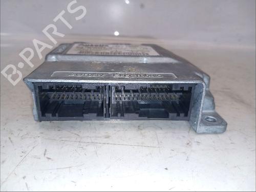 ECU airbags PEUGEOT 307 Break (3E) 1.6 HDi 110 | BP30421871M53