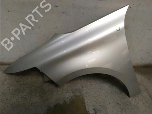 left-front-fenders-citroen-c4-picasso-ii-2013-33230852 main image