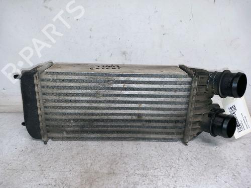Used Intercooler Intercooler 30414556 30414556