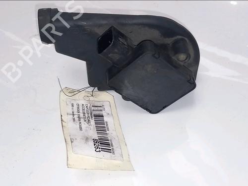 Used Pedal Pedal 34001384 34001384