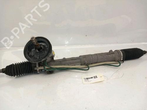 Used Steering rack PEUGEOT 5008 (0U_, 0E_) 1.6 HDi (112 hp) 30422471