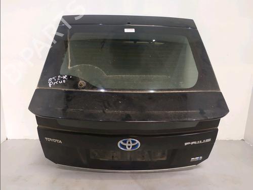 Used Tailgate Tailgate 36962638 36962638