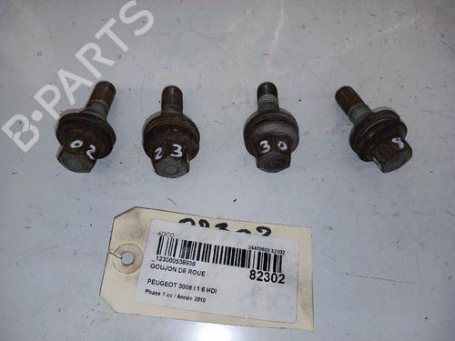 other-peugeot-3008-i-mpv-0u_-2009-2010-2011-2012-2013-2014-2015-2016-2017-30414824 main image