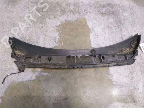 Used Scuttle panel Scuttle panel 30421204 30421204
