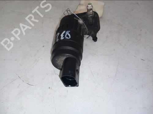 washer-pump-audi-a1-8x1-8xk-2010-2011-2012-2013-2014-2015-2016-2017-2018-2019-32514195 main image