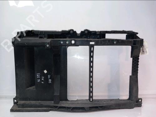 Panel frontal Panel frontal 39117795 39117795