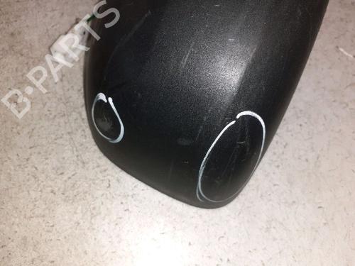 Rétroviseur droit DACIA LOGAN MCV (KS_) 1.5 dCi (KS0K) | BP30420027C27