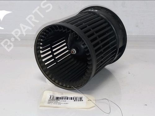 heater-blower-motor-nissan-qashqai-ii-j11-j11_-2013-40004610 main image