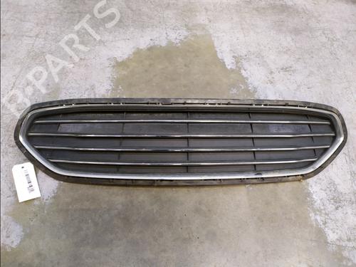 Used Grille Grille FORD KA+ III (UK, FK) 1.2 Ti-VCT (85 hp) 36592828 36592828