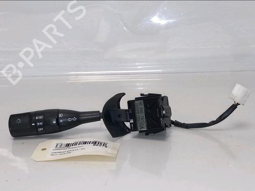 Used Steering column stalk Steering column stalk CHEVROLET EPICA (KL1_) 2.0 (144 hp) 34713302 34713302
