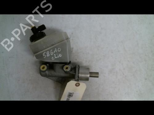 Used Brake master cylinder RENAULT CLIO II (BB_, CB_) 1.5 dCi (57 hp) 30426805
