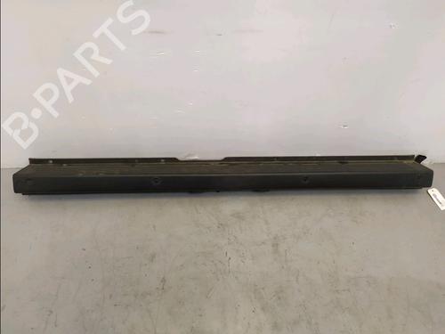 Used Rear bumper Rear bumper 38480356 38480356