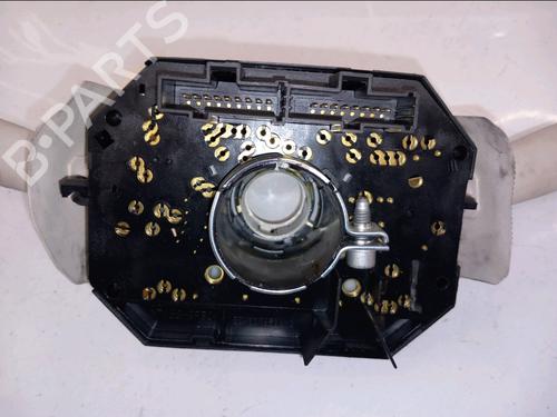 Ratstangsstang FIAT 500 (312_) 0.9 (312AXG1A, 312.AXG11) | BP30654363I23 - Image 5