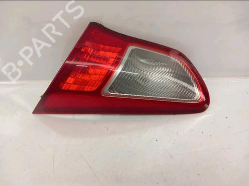 Used Right tailgate light MITSUBISHI LANCER VIII Sportback (CX_A) 2.0 DI-D (CX8A) (140 hp) 32356100