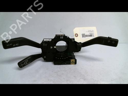 Ratstangsstang VW PASSAT B6 (3C2) 1.9 TDI (105 hp) 30430422