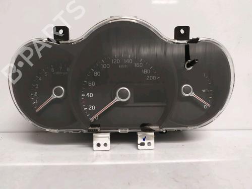 Quadrante KIA PICANTO II (TA) 1.0 (69 hp) 30429264