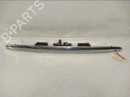 Used Tailgate handle MERCEDES-BENZ A-CLASS (W169) A 180 CDI (169.007, 169.307) (109 hp) 32741759