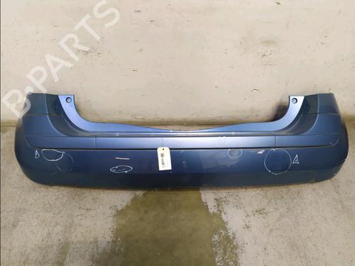 rear-bumper-renault-modus-grand-modus-fjp0_-2004-34001511 main image