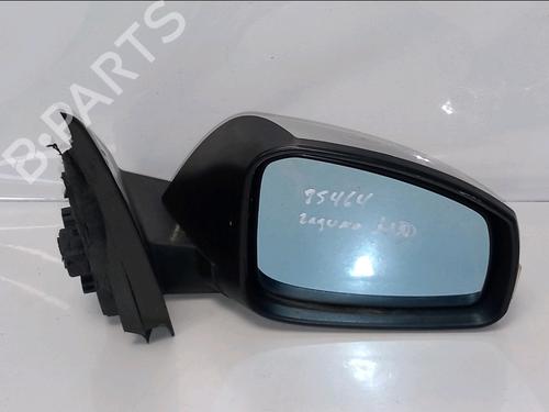Used Right mirror Right mirror RENAULT LAGUNA III Grandtour (KT0/1) 2.0 dCi (KT01, KT08, KT09, KT0K, KT12, KT1D, KT1W) (150 hp) 36450299 36450299