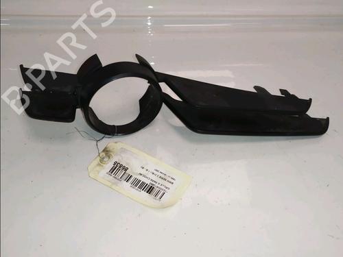 Used Other Other 37506798 37506798
