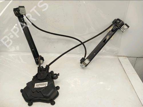 front-right-window-mechanism-seat-ibiza-iv-6j5-6p1-2008-2009-2010-2011-2012-2013-2014-2015-2016-2017-32007449 main image