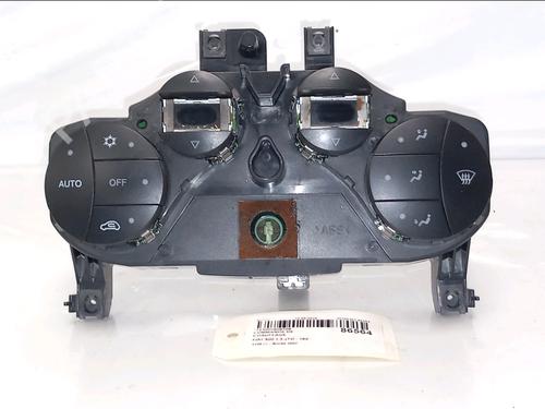 Used Climate control Climate control 36962510 36962510