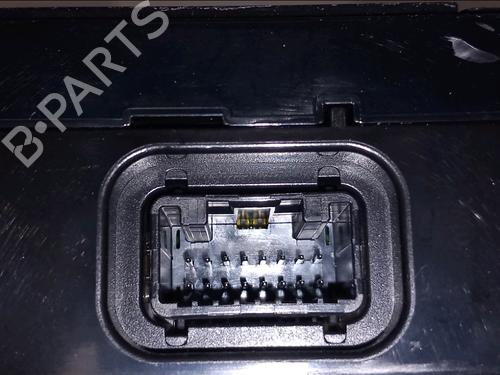 Climate control KIA CEE'D Sportswagon (JD) 1.6 CRDi 110 | BP38081993I5 - Image 3