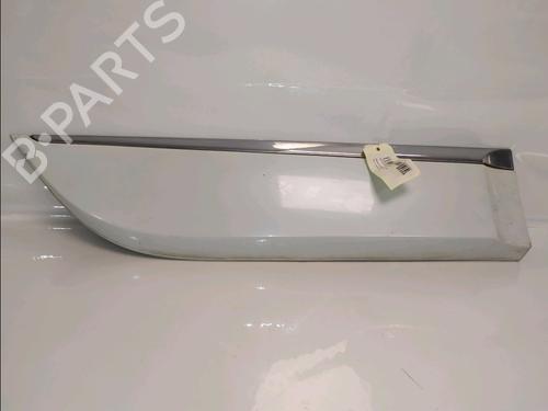 Dørliste Dørliste RENAULT SCÉNIC III (JZ0/1_) 1.5 dCi (110 hp) 34147828 34147828