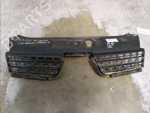 Grelha RENAULT CLIO II (BB_, CB_) 1.5 dCi (B/CB07) (65 hp) 33230846