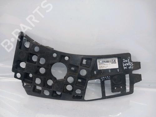 front-bumper-reinforcement-peugeot-3008-i-mpv-0u_-2009-2010-2011-2012-2013-2014-2015-2016-2017-30414856 main image