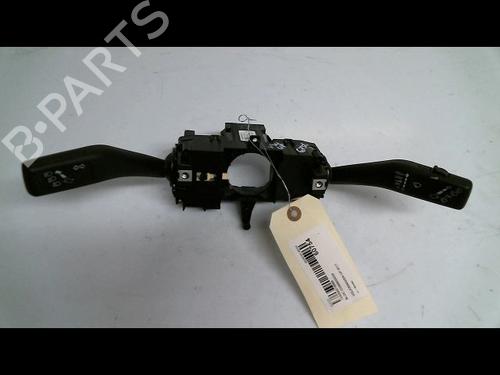 Ratstangsstang VW UP! (121, 122, BL1, BL2, BL3, 123) 1.0 (60 hp) 30434010