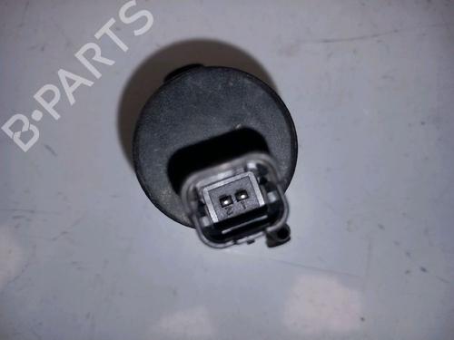 Washer pump RENAULT KANGOO Express (FW0/1_) 1.5 dCi 70 (FW0A, KW0V) | BP30419000E24 - Image 2